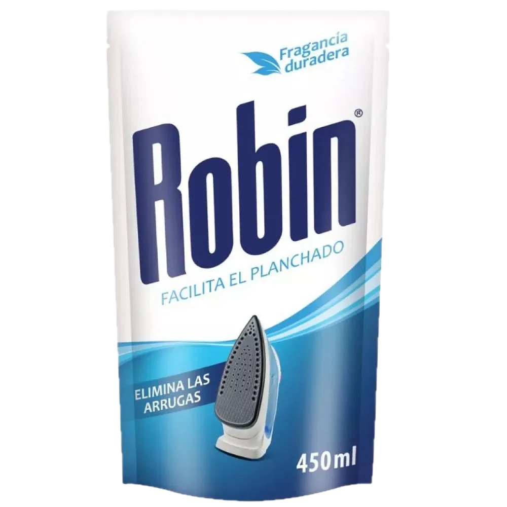 Apresto 450ml DP Robin (12)