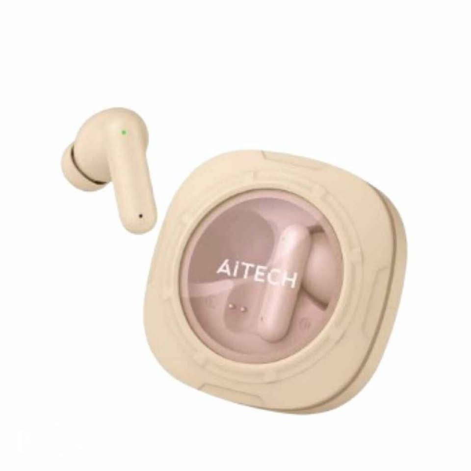 AURICULAR BT AIPODS 77