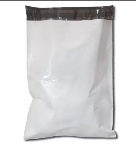 bolsa ecommerce  42x60