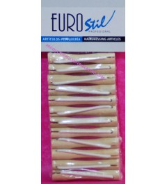 BIGUDIES N5 X12 REF 50905 EUROSTIL