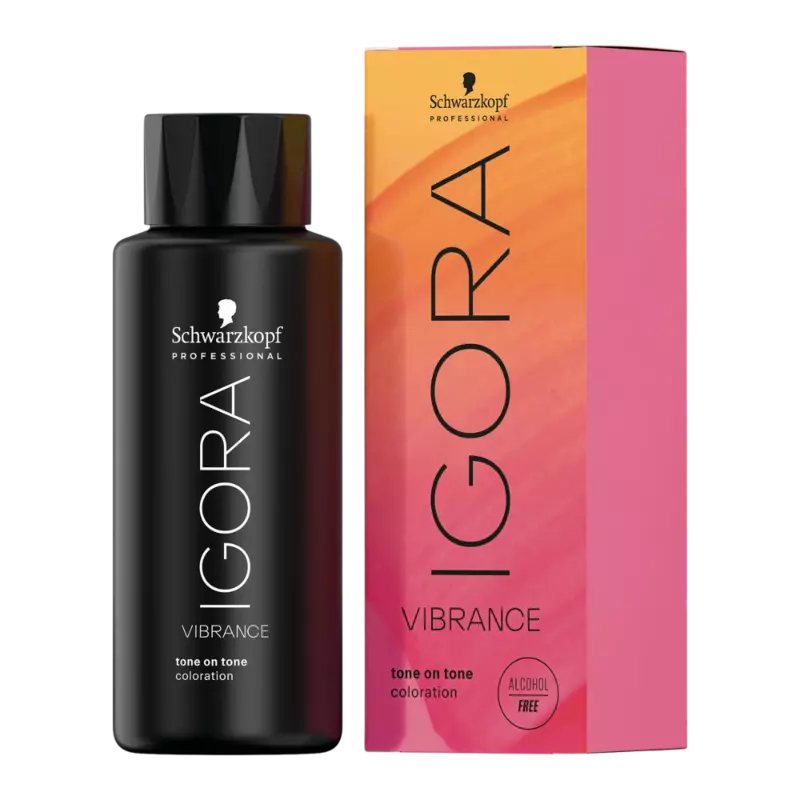 IGORA VIBRANCE 60ML