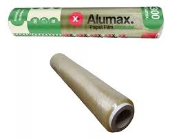 FILM 38CM X300 (VERDE)