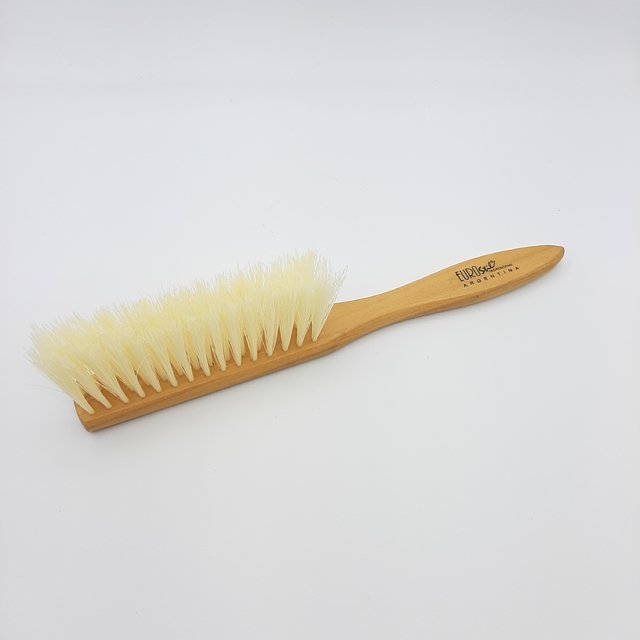 cep.cuello barb.mang.madera ref 50595 eurostil