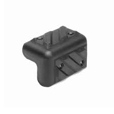 1405-ESQUINERO PLASTICO RALLADO REFORZADO