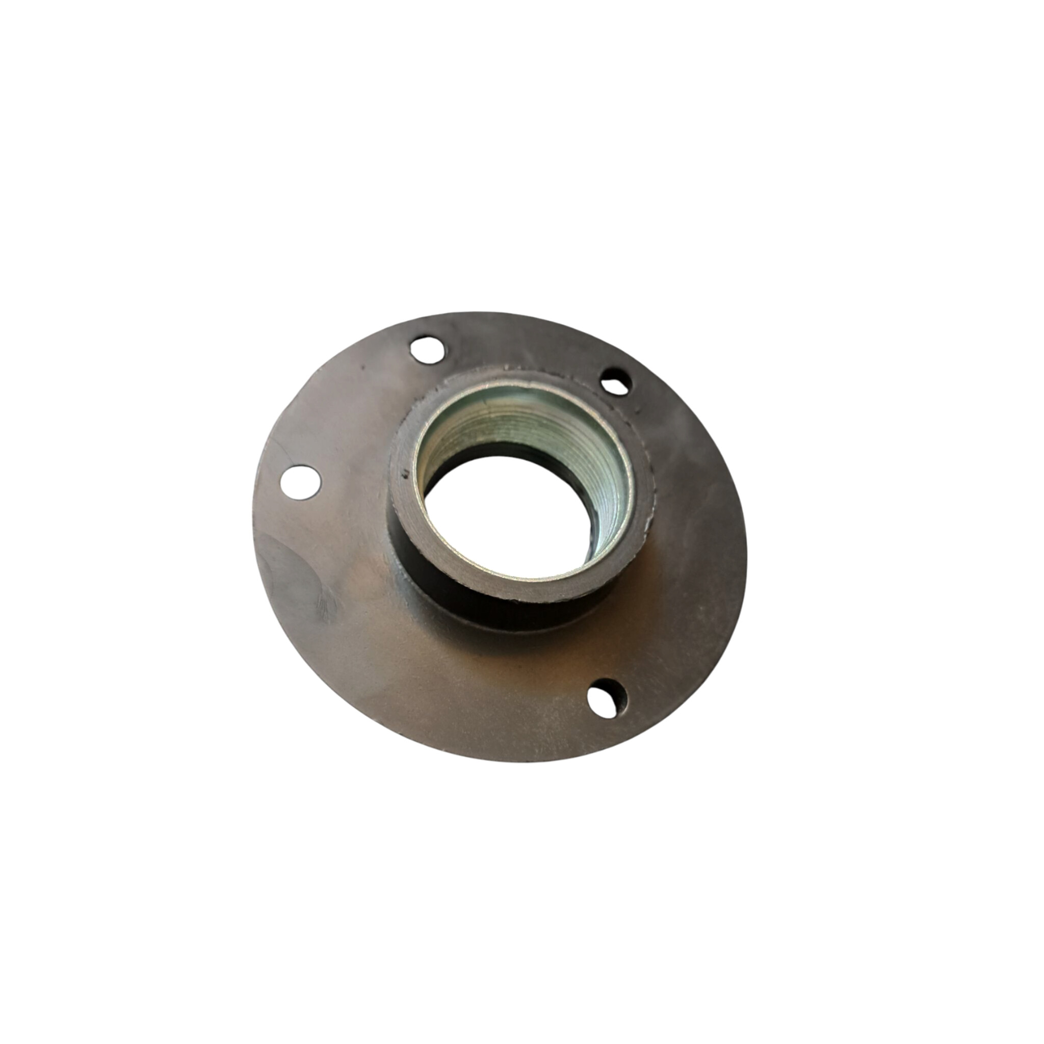 VR2-ADAPTADOR PLASTICO ROSCA METAL  P/ DRIVER DE 1 PULGADA