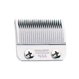 Cuchilla Cerámica Para Maquinas De Corte super taper