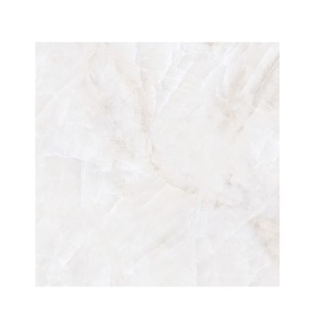CERAMICA CAÑUELAS ONIX 61,5 x 61,5 cm (5 PLACAS)