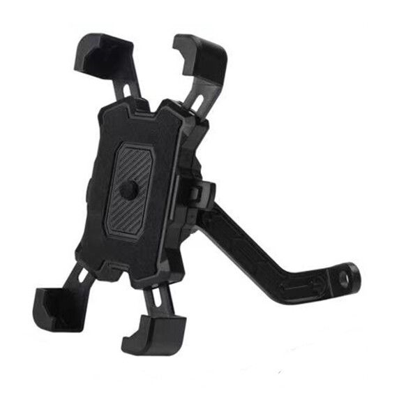 SOPORTE MOTO AUTOAJUSTABLE