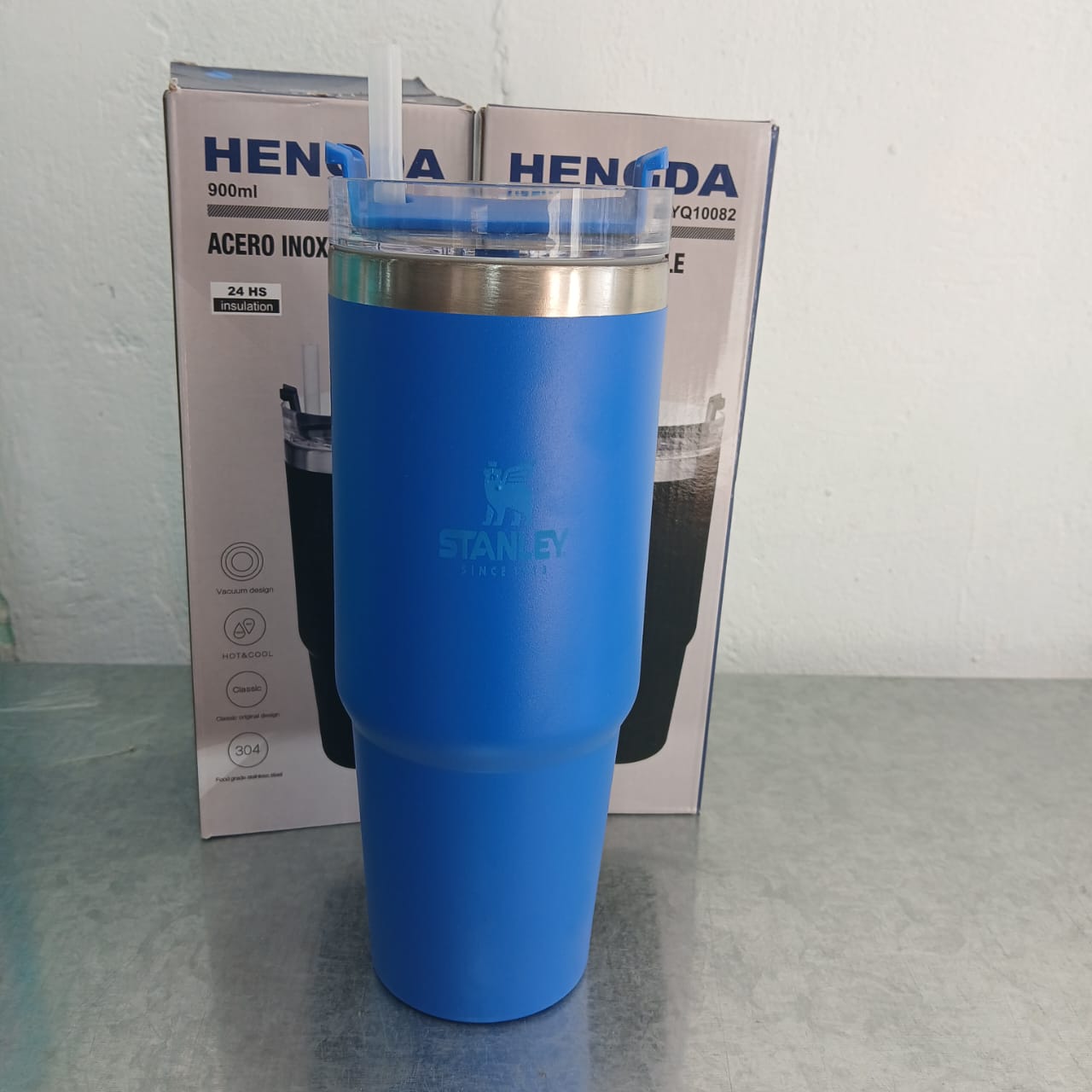 producto