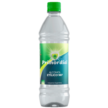 Alcohol etilico 1L Primordial (8)